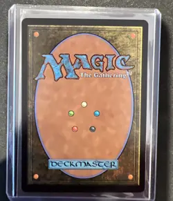 Yuna, Hope of Spira - 0250 - Final Fantasy - MTG - Mint FOIL - Image 2
