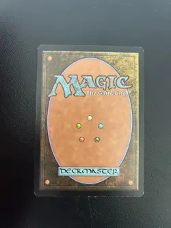 Mtg Curse of Stalked Prey Innistrad Regular Rare 136/264 - Image 2