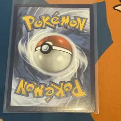 Pokemon TCG: White Flare Hydreigon ex SIR 169/086 English NM - Image 3