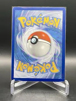 Galarian Mr. Rime V 049/189 Astral Radiance Ultra Rare Full Art Pokemon TCG NM/M - Image 2