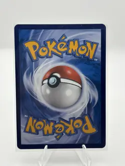 Pokemon TCG Chinese Sword&Shield CS6aC-134/131 AR Miltank Alt Art USA Seller - Image 2