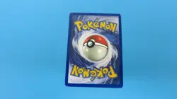 LICKITUNG 38/64 JUNGLE SET UNLIMITED EDITION 1999 POKEMON NM / UNPLAYED - Image 2