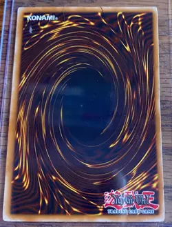 Pixie Ring - ANPR-EN065 -LP - Common - Unlimited - Yugioh - Image 2