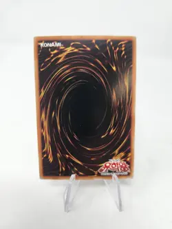 Lot of 6 Korean LOB Yugioh Cards Exodia Monster Reborn Polymerization VERY CLEAN - Image 3