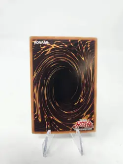 Lot of 6 Korean LOB Yugioh Cards Exodia Monster Reborn Polymerization VERY CLEAN - Image 5