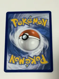 Tyranitar 043/078 Reverse Holo Rare Pokemon GO Pokemon TCG - Image 2