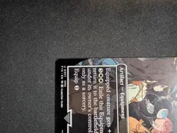 Crystal Fragments (Borderless) Final Fantasy Regular - Image 4