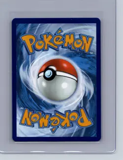 Pokemon TCG - N's Plan - SIR - 170/086 - SV: Black Bolt - Image 2