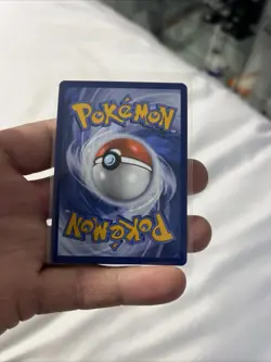 Pokemon TCG - N's Plan - SIR - 170/086 - SV: Black Bolt - Image 2