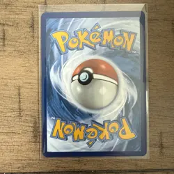 Pokemon TCG - N's Plan - SIR - 170/086 - SV: Black Bolt - Image 2