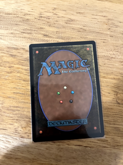 Displacer Kitten Commander Legends: Battle for Baldur's Gate Regular - Image 2