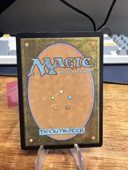 Displacer Kitten Commander Legends: Battle for Baldur's Gate Regular - Image 2