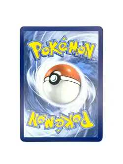 Lillie's Clefairy ex 195 Sv: Scarlet & Violet Promo Cards Holo - Image 2