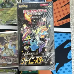 Pokemon TCG - Lot of Assorted Cards and Accessories - Near Mint/Mint/Sealed - Image 2