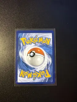 Galarian Moltres SWSH284 Holo Black Star Promo Sword Shield 2023 Pokemon - Image 2
