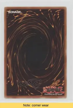 Forced Requisition (R) 1st Ed. YuGiOh Pharaoh's Servant #PSV-025 2002 READ 00eu - Image 2