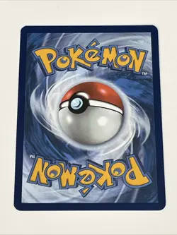 Team Rocket's Wobbuffet Reverse Holo 082/182 Destined Rivals Pokemon Card TCG - Image 2
