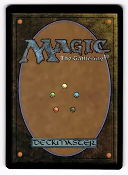 MTG Mind Rot 115/274 M21 2021 Core Set Common Magic the Gathering - Image 2