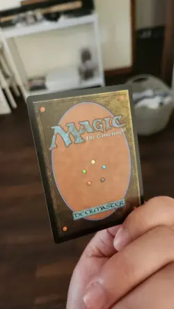 Kimahri, Valiant Guardian Extended FOIL MTG FIC Nm/M - Image 2