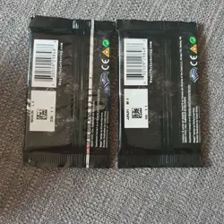 Magic: The Gathering (MTG) Magic Origins Booster Pack x 2 - New and Sealed - Image 2