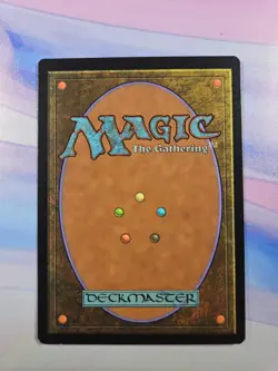 Magic the Gathering MTG 2015 Core Set | Frost Lynx 055/269 - Image 2