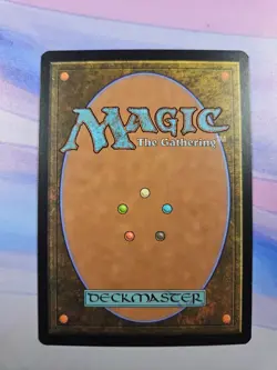 Magic the Gathering MTG 2015 Core Set | Lava Axe 154/269 - Image 2