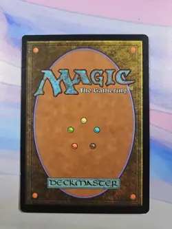 Magic the Gathering MTG 2015 Core Set | Fugitive Wizard 056/269 - Image 2