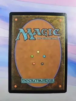 Magic the Gathering MTG 2015 Core Set | Reclamation Sage 194/269 - Image 2
