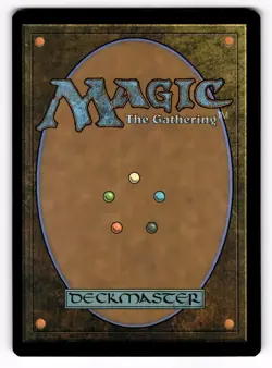 MTG Grasp of Darkness 102/274 M21 2021 Core Set Common - Image 2