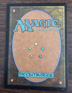Genji Glove #258 - MTG: Final Fantasy NEW Magic The Gathering - Image 2