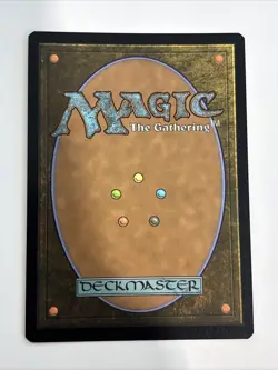 Icetill Explorer- Foil - Showcase M MTG Edge of Eternities M/NM, JP - Image 4