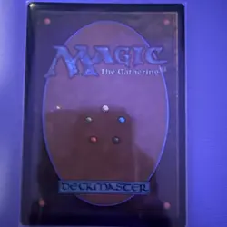 Icetill Explorer- Foil - Showcase M MTG Edge of Eternities M/NM, JP - Image 4
