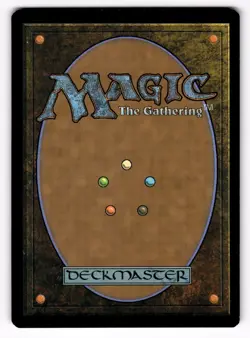 MTG Duress 096/274 M21 Core Set 2021 Common Magic the Gathering - Image 2