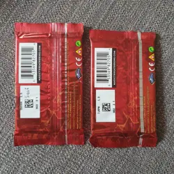 Magic: The Gathering (MTG) Born of the Gods Booster Pack x 2 - New & Sealed - Image 2