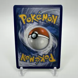 Oddish 1/98 Pokemon XY 2015 Ancient Origins Unlimited Reverse Holo NM - Image 2