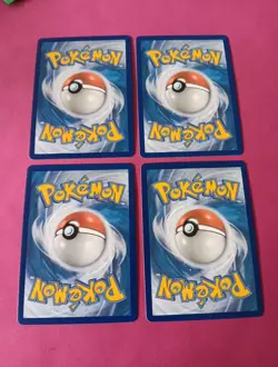 4x Dark Patch 139/189 Astral Radiance Pokemon TCG Playset Item Trainer - Image 2