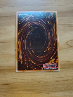 Yugioh - Token / Kuriboh - LC03-EN006 - Ultra Rare - Image 2