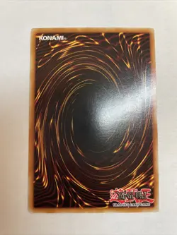 Yugioh TAEV-EN018 Elemental Hero Neos Alius Ultimate 1st ED Euro - Image 2