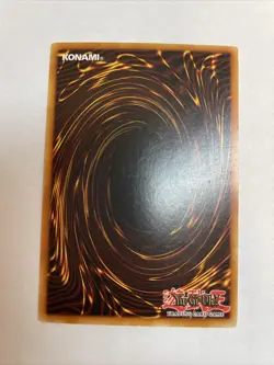 Yugioh Plaguespreader Zombie CSOC-EN031 1st Edition Ultimate Rare LP Euro - Image 2