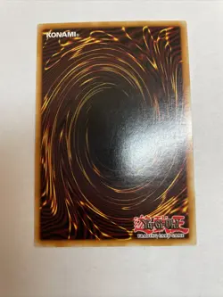 NM 1st Edition Yugioh Mermail Abyssgaios (UTR) ABYR-EN046 Ultimate Rare - Euro - Image 2