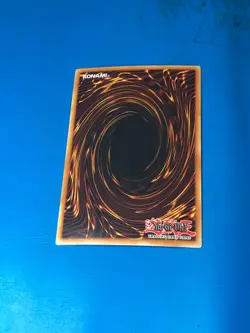 YUGIOH Super Rare Mulcharmy Fuwalos RA04-EN050 1st Edition - Image 2