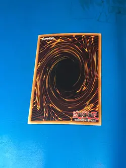 YUGIOH Secret Rare Allied Code Talker @Ignister ALIN-EN051 1st Edition - Image 2
