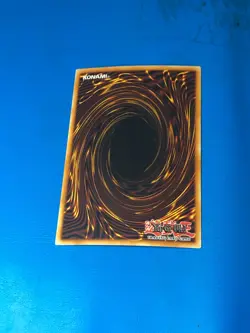 YUGIOH Secret Rare Bystial Saronir MP23-EN158 1st Edition - Image 2