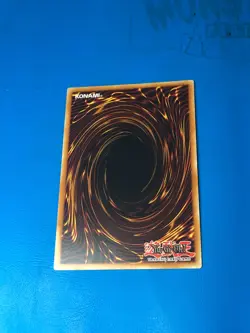 YUGIOH Super Rare D/D Orthros SDPD-EN004 1st Edition - Image 2