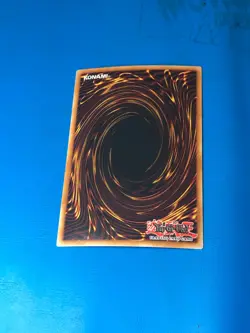 YUGIOH Super Rare D/D/D Wave High King Caesar OP24-EN009 - Image 2