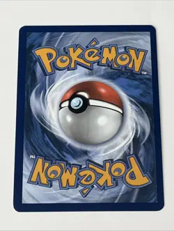 Team Rocket's Zapdos 070/182 Rare SV10: Destined Rivals Pokemon Card - Holo NM+ - Image 2