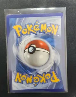 Basic Psychic Energy SVE 005 Pokemon TCG Card SCARLET VIOLET Near Mint NM - Image 2