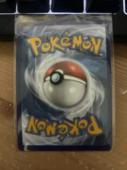 Pokemon TCG Rillaboom VMAX Fusion Strike Holo Ultra Rare Card 023/264 - Image 2