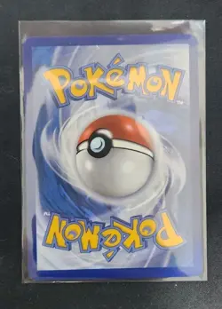 Beldum 113/162 Pokemon TCG Card TEF TEMPORAL FORCES Near Mint NM - Image 2