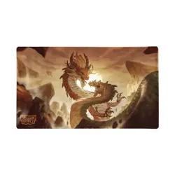 Arcane Tinmen Card Protection Wood Snake 2025 New - Image 1